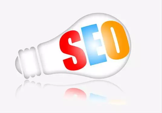 网站优化SEO