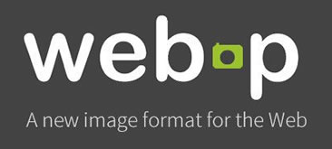 什么是图片格式WEBP?