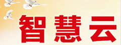 图文特效