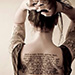 images/11.jpg