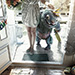 images/6.jpg