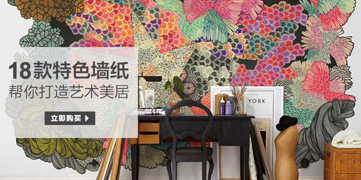 自适应焦点图