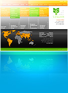 Eva Care Group