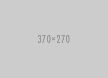 270x170
