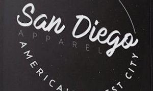 网站建设中如何设计网站logo？