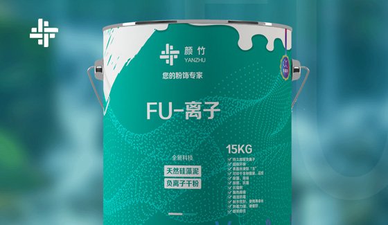 鹏达宏润