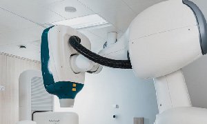 医疗领域在网站建设中的深度应用