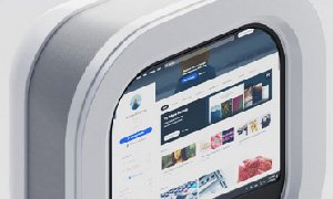 建站百科-域名注册选取技巧