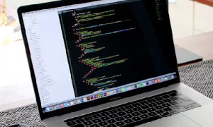 ThinkPHP框架开发网站的利与弊，你了解多少？