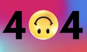 网站制作404页面直接跳转首页好吗？