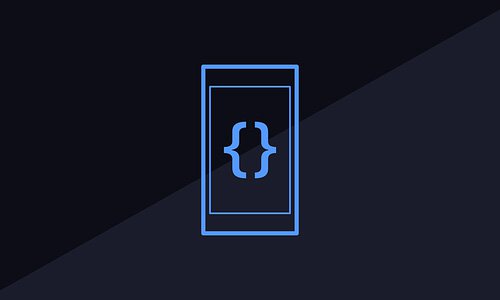 移动端网站建设