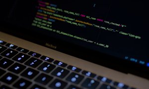 2025年新手必看网站建设的基本流程及制作步骤！