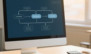 北京网站建设公司深度评测：从技术选型到服务闭环的全维度选择指南