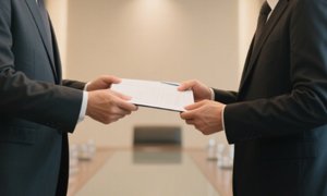 北京网站建设公司如何选？资深从业者教你 4 步锁定靠谱服务商