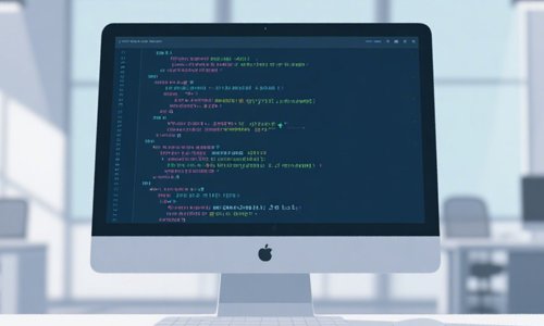 北京网站建设新趋势：数字化时代打造商业新名片的七大核心策略