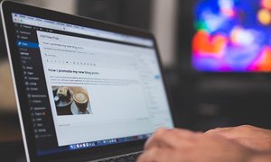 网站建设赋能：北京线上推广策划的实效之道