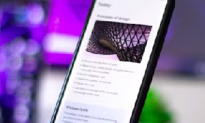 山西企业网站建设改版升级注意哪些问题？