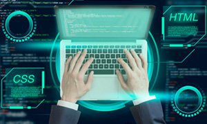 网站开发：选择 PHP 还是.Net 开发的内容管理系统好一些？