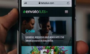 高速访问方案：解锁网站设计与用户体验的双赢密码