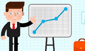 天津网站建设公司如何通过网站建设为企业切实带来经济效益