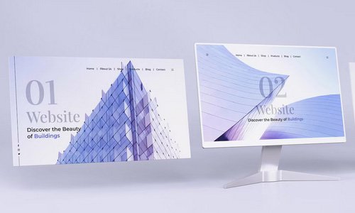 天津网站建设公司 —— 小技巧大智慧