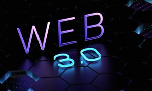 河北网站建设字体规范：从基础选择到细节优化提升用户体验