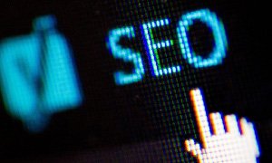 辽宁做网站:从SEO到用户关系,细节把控决定建站成败