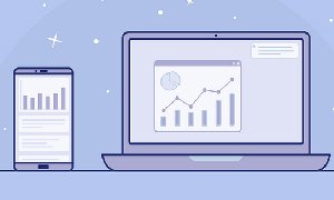 辽宁做网站:项目文案规划全流程,从可行性到营运的核心步骤