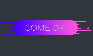 吉林做网站:网页按钮设计技巧,增强视觉可点击感专项优化