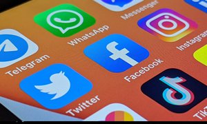 吉林网站建设公司:简约实用图标设计方法,从色彩到功能的精准把控