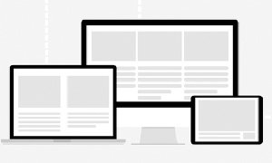 吉林做网站:表格网页排版实操指南,从概念到属性设置