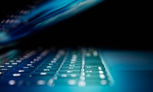 黑龙江做网站:常用网站网络术语解析