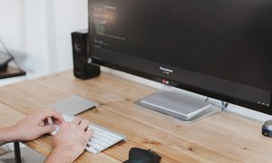 黑龙江网站建设公司:网站交互性 UI 设计原则指南