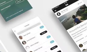 浙江网站建设:提升企业 CI 设计的三大实用途径