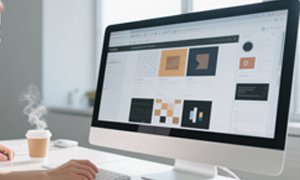 浙江建站：网页字体颜色的设置方法与应用技巧