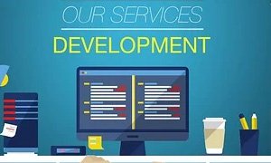 福建网站建设公司:门户类网站的特点与建设要点解析