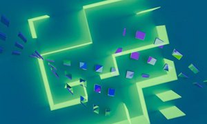 福建网站建设:提升网站安全性的核心设计方法