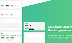 山东网站建设:网页字体颜色搭配的实用方法