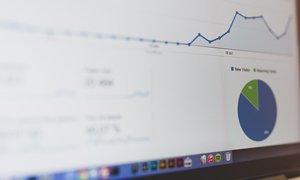 湖北网站建设:巧用站内数据分析,高效提升流量转化