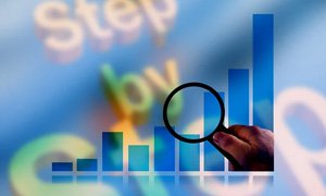 湖南建站:独立站端数据采集与分析的核心价值与实践