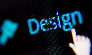 广东网站建设:网页广告的四大类型及应用建议