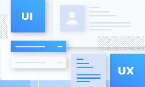 广东网站建设：四种常见网页布局及应用解析