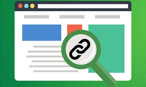 贵州网站建设如何精准确定网站主要栏目？