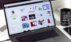 贵州网站建设解锁社交媒体营销新路径,赋能企业品牌增长