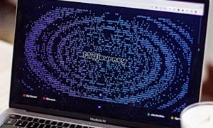 贵州网站建设筑牢信息安全防线,守护企业与用户数据安全