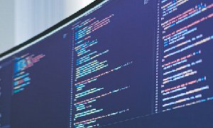 陕西网站建设四步选出适配的内容管理系统,提升建站效率