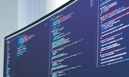 四步选出适配的内容管理系统，提升建站效率