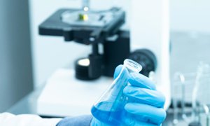 甘肃网站建设公司:搭建医学公司官网的三大核心要素