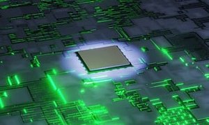 青海芯片公司如何选择专业网站建设公司搭建官网