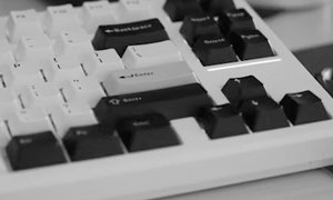 青海网站建设公司:如何为事业单位搭建专业官网